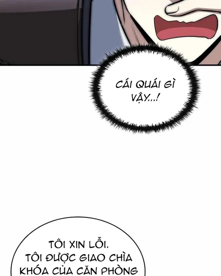 Tam Hoàng Tử Của Vong Quốc Hồi Quy Chapter 72 - 75