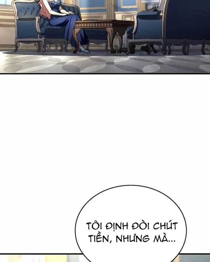 Tam Hoàng Tử Của Vong Quốc Hồi Quy Chapter 72 - 87