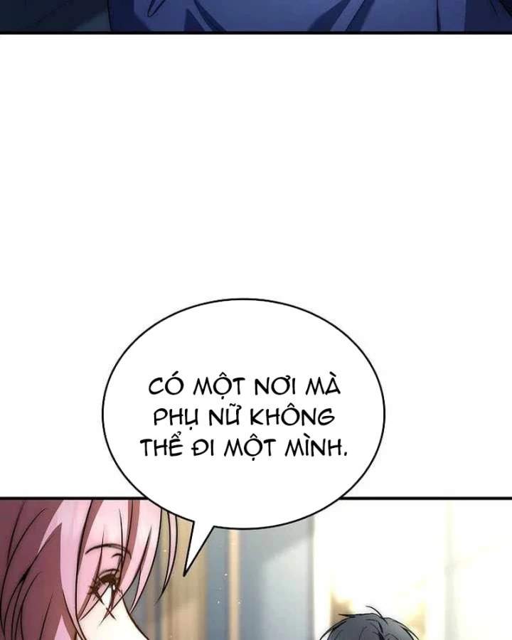 Tam Hoàng Tử Của Vong Quốc Hồi Quy Chapter 72 - 89