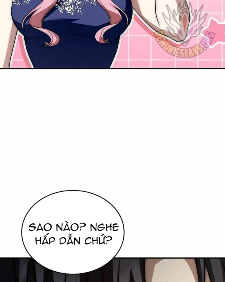 Tam Hoàng Tử Của Vong Quốc Hồi Quy Chapter 72 - 94