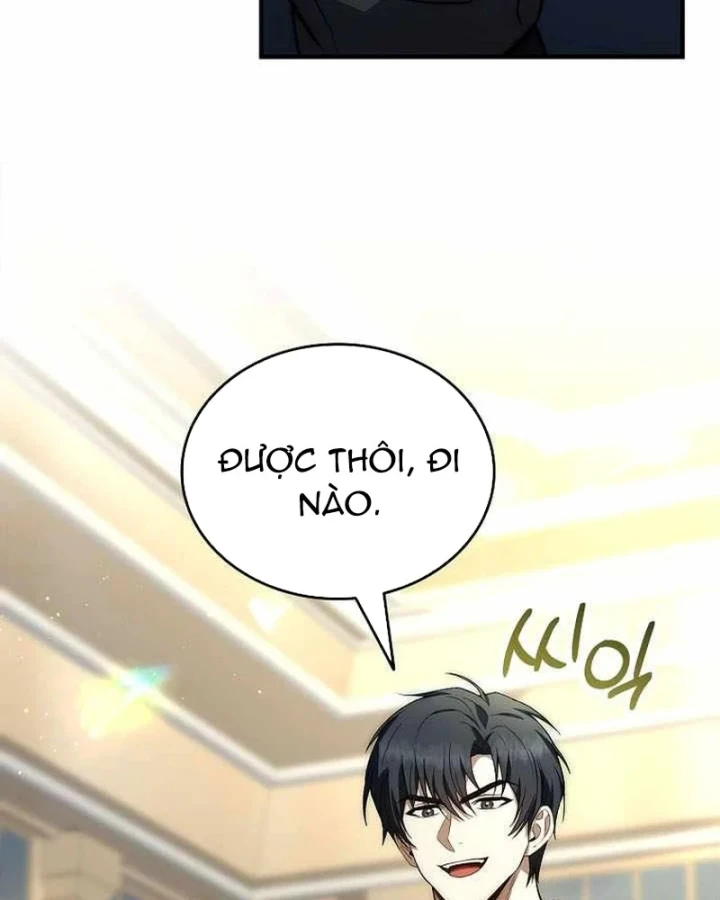 Tam Hoàng Tử Của Vong Quốc Hồi Quy Chapter 72 - 97