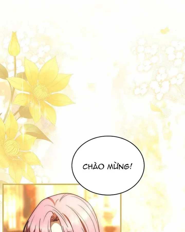 Tam Hoàng Tử Của Vong Quốc Hồi Quy Chapter 72 - 101