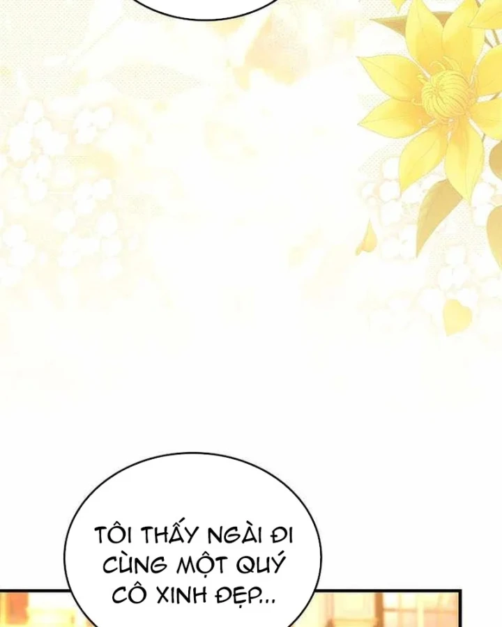 Tam Hoàng Tử Của Vong Quốc Hồi Quy Chapter 72 - 106
