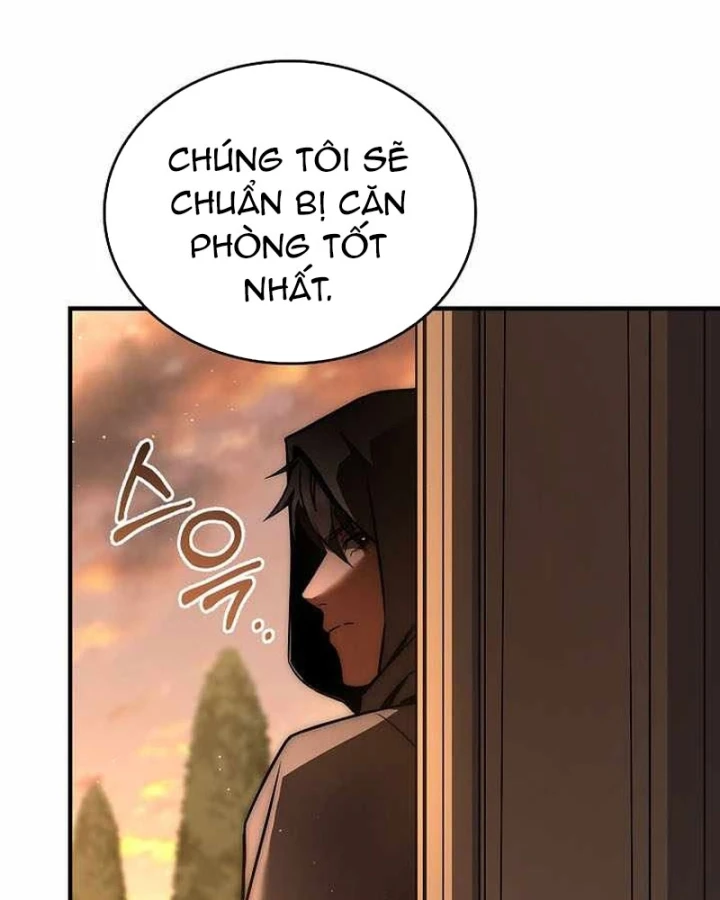 Tam Hoàng Tử Của Vong Quốc Hồi Quy Chapter 72 - 114