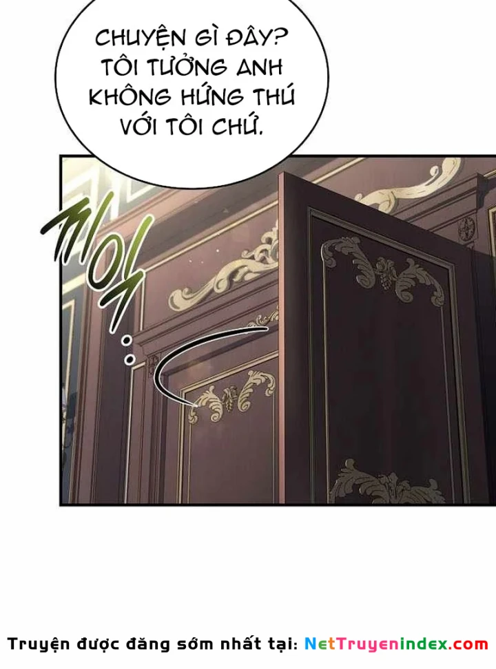 Tam Hoàng Tử Của Vong Quốc Hồi Quy Chapter 72 - 118