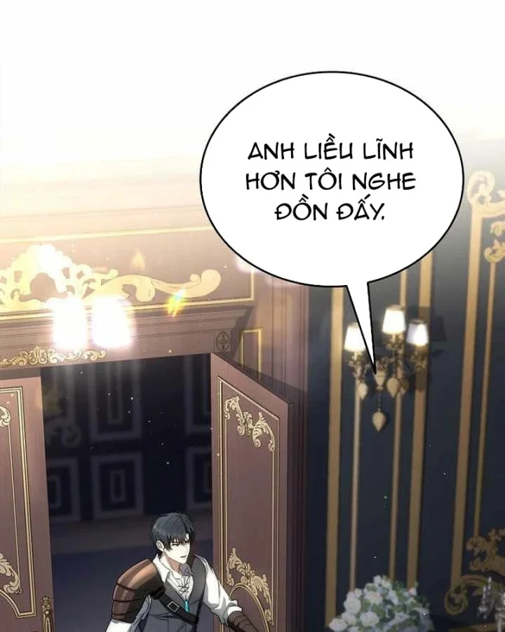 Tam Hoàng Tử Của Vong Quốc Hồi Quy Chapter 72 - 119