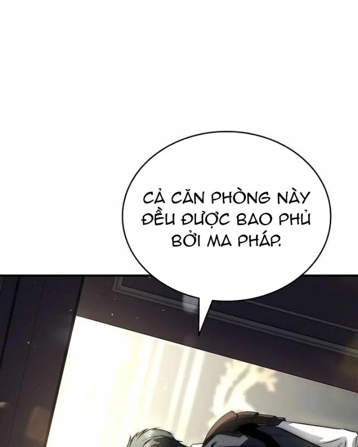 Tam Hoàng Tử Của Vong Quốc Hồi Quy Chapter 72 - 121