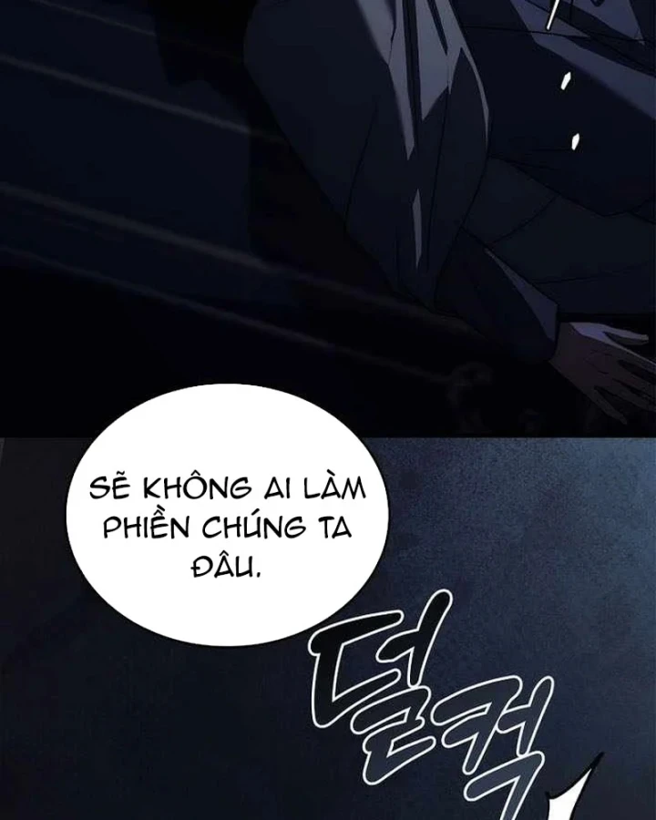 Tam Hoàng Tử Của Vong Quốc Hồi Quy Chapter 72 - 123