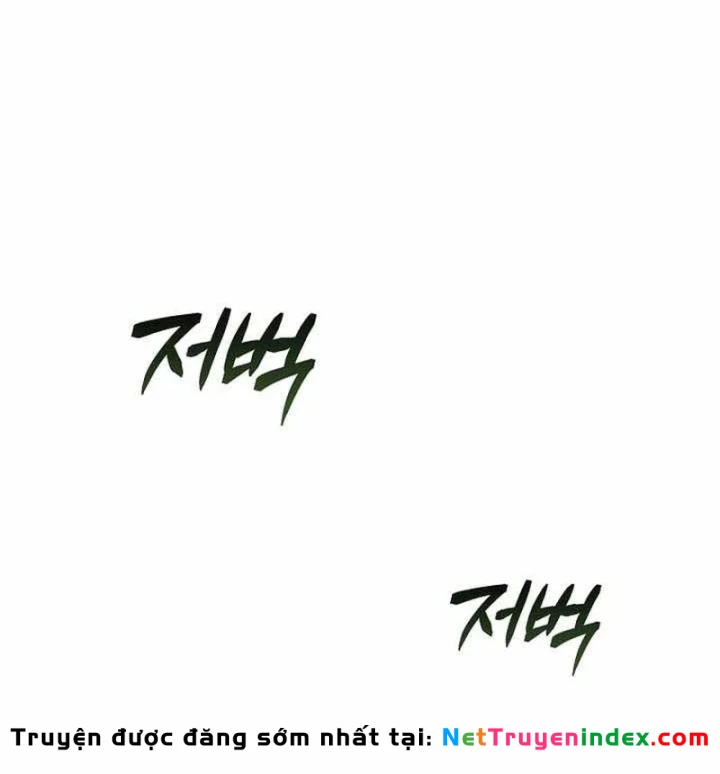 Tam Hoàng Tử Của Vong Quốc Hồi Quy Chapter 72 - 129