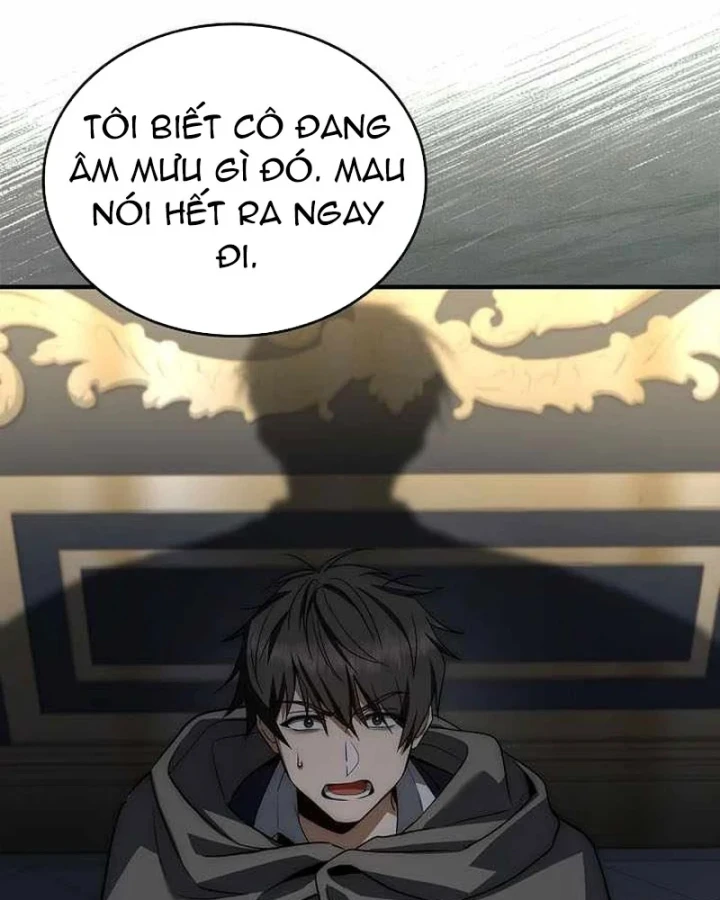 Tam Hoàng Tử Của Vong Quốc Hồi Quy Chapter 72 - 130