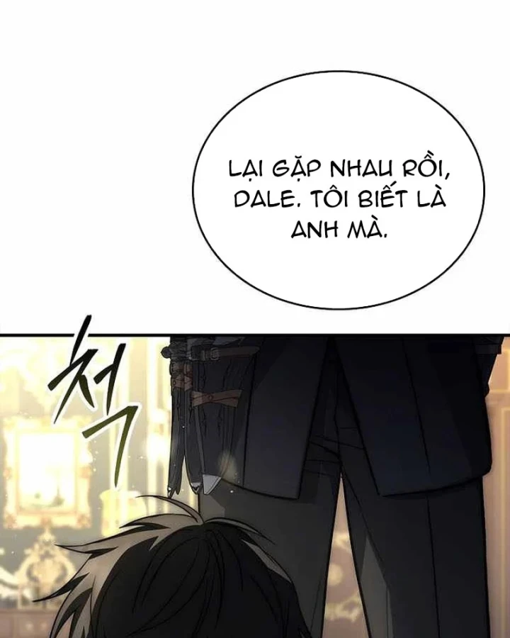 Tam Hoàng Tử Của Vong Quốc Hồi Quy Chapter 72 - 132