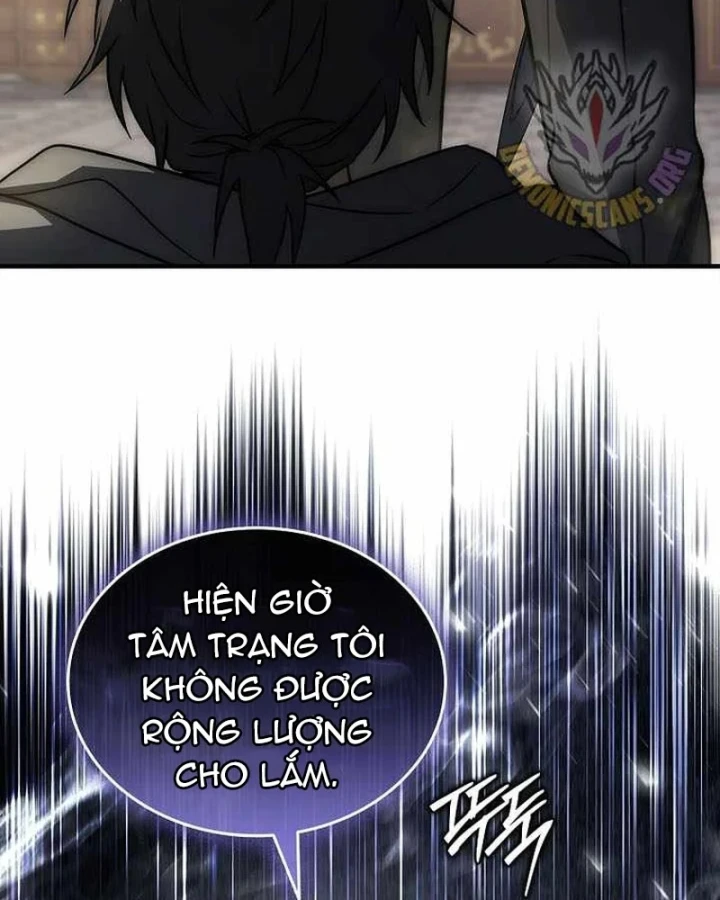 Tam Hoàng Tử Của Vong Quốc Hồi Quy Chapter 72 - 133