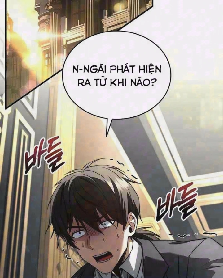 Tam Hoàng Tử Của Vong Quốc Hồi Quy Chapter 73 - 2