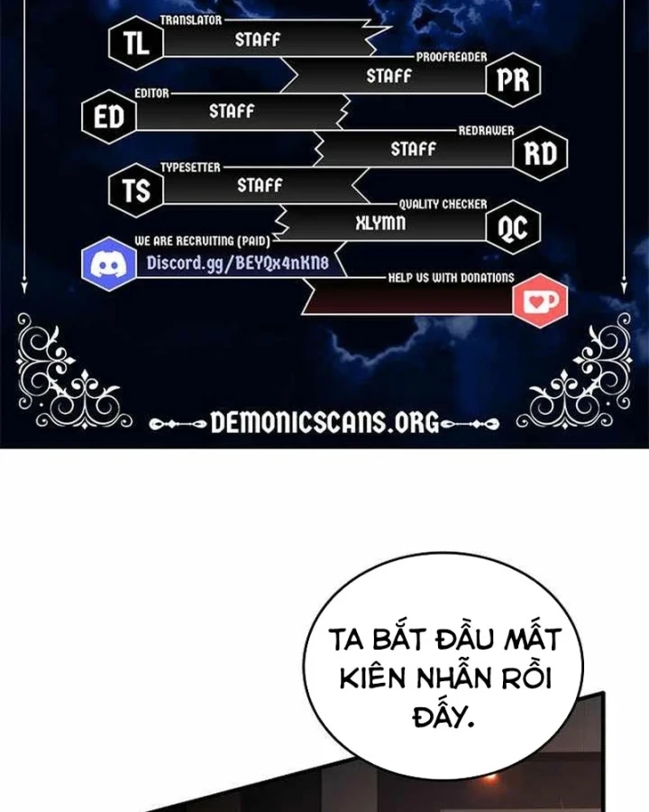 Tam Hoàng Tử Của Vong Quốc Hồi Quy Chapter 73 - 7