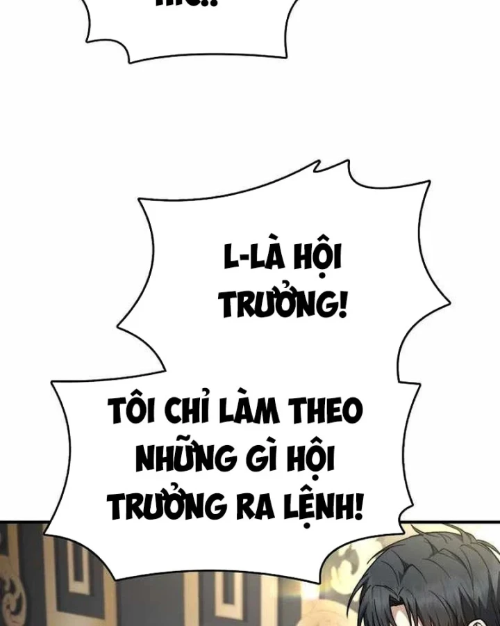 Tam Hoàng Tử Của Vong Quốc Hồi Quy Chapter 73 - 9