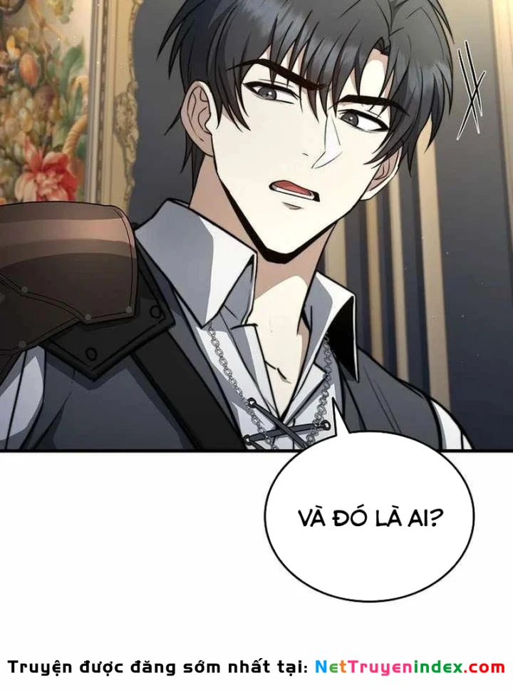 Tam Hoàng Tử Của Vong Quốc Hồi Quy Chapter 73 - 12