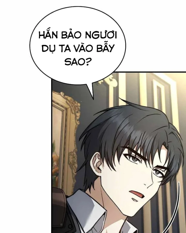 Tam Hoàng Tử Của Vong Quốc Hồi Quy Chapter 73 - 18