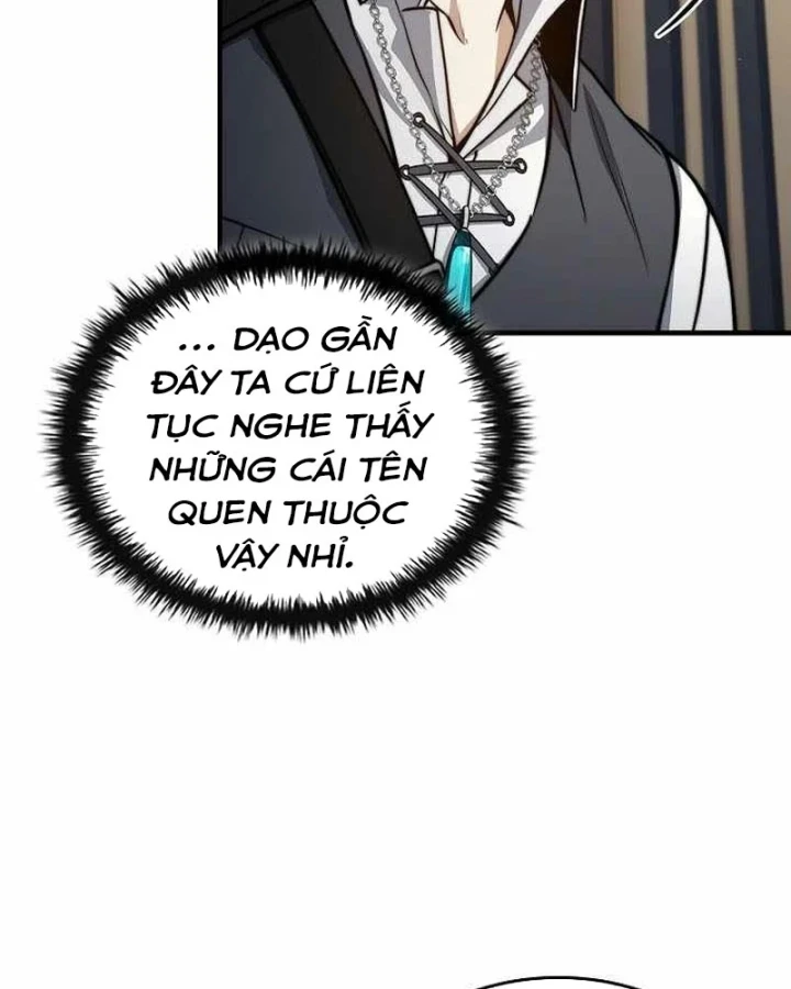 Tam Hoàng Tử Của Vong Quốc Hồi Quy Chapter 73 - 19