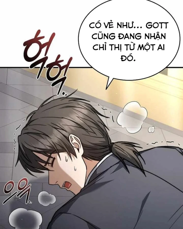 Tam Hoàng Tử Của Vong Quốc Hồi Quy Chapter 73 - 20