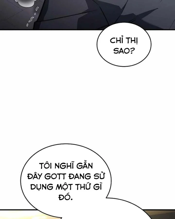 Tam Hoàng Tử Của Vong Quốc Hồi Quy Chapter 73 - 21