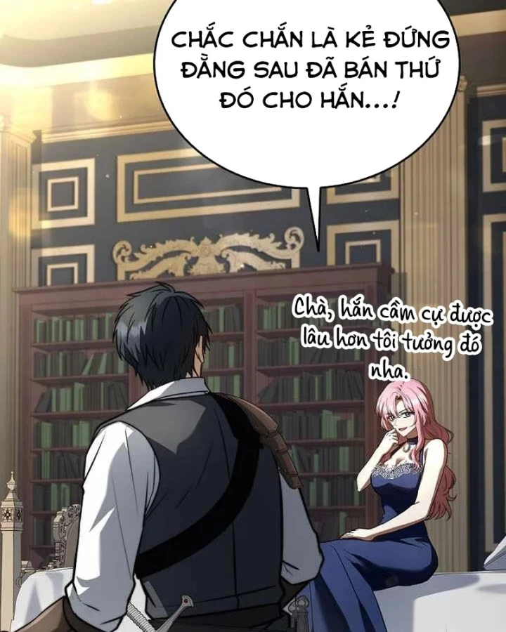 Tam Hoàng Tử Của Vong Quốc Hồi Quy Chapter 73 - 22