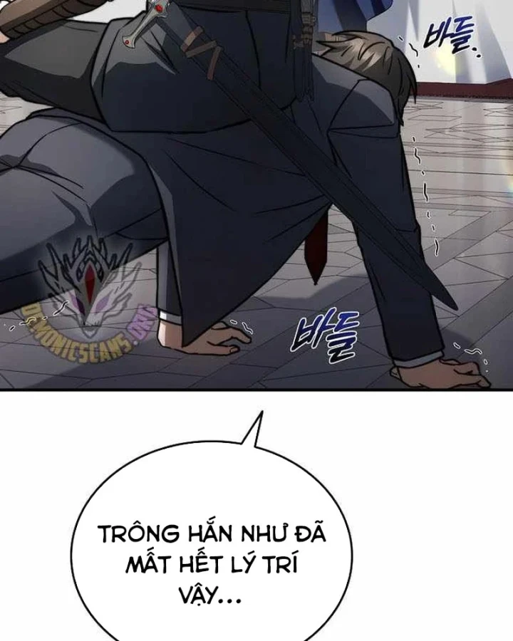 Tam Hoàng Tử Của Vong Quốc Hồi Quy Chapter 73 - 23
