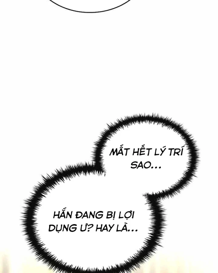 Tam Hoàng Tử Của Vong Quốc Hồi Quy Chapter 73 - 24