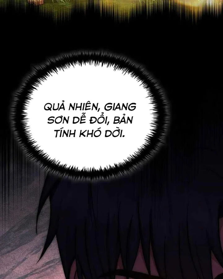 Tam Hoàng Tử Của Vong Quốc Hồi Quy Chapter 73 - 29