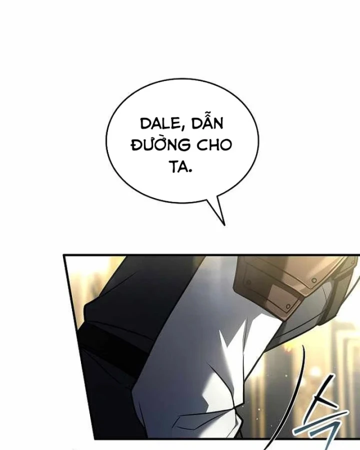 Tam Hoàng Tử Của Vong Quốc Hồi Quy Chapter 73 - 31