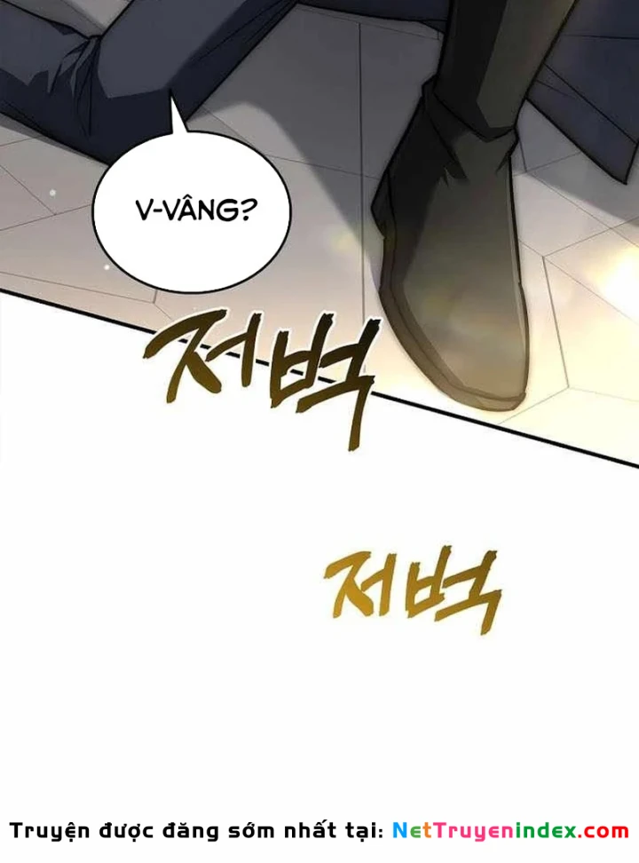 Tam Hoàng Tử Của Vong Quốc Hồi Quy Chapter 73 - 33