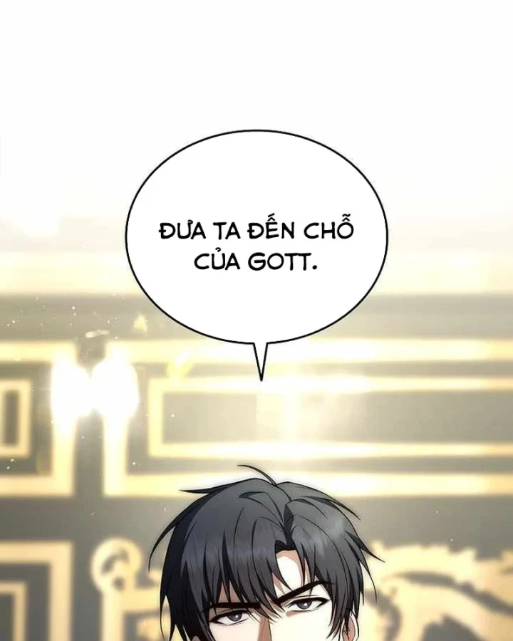 Tam Hoàng Tử Của Vong Quốc Hồi Quy Chapter 73 - 34