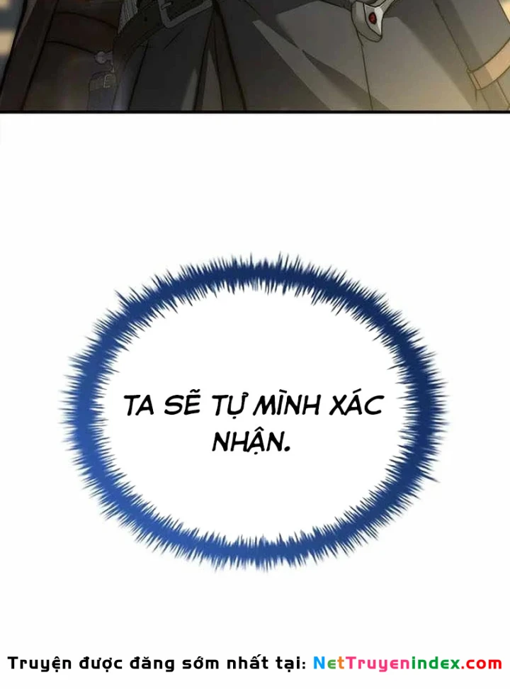 Tam Hoàng Tử Của Vong Quốc Hồi Quy Chapter 73 - 36