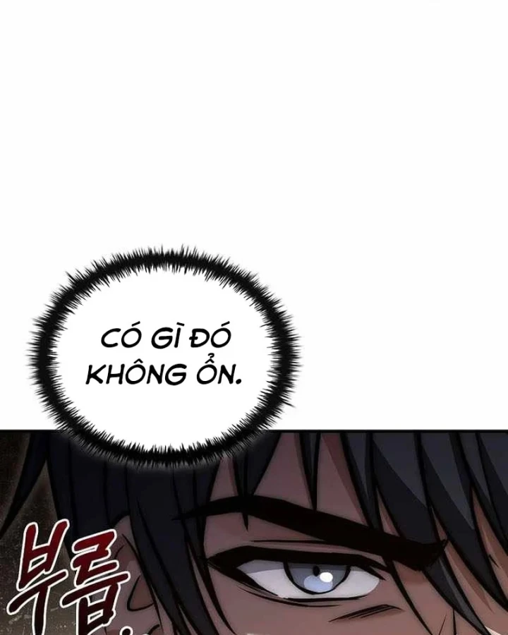 Tam Hoàng Tử Của Vong Quốc Hồi Quy Chapter 73 - 45