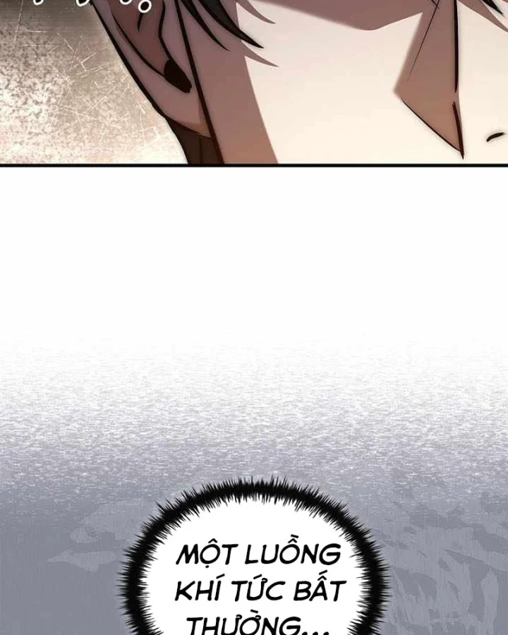 Tam Hoàng Tử Của Vong Quốc Hồi Quy Chapter 73 - 46