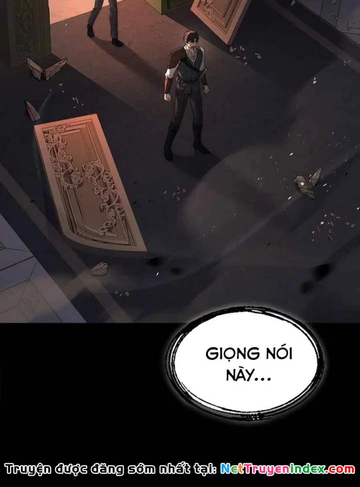 Tam Hoàng Tử Của Vong Quốc Hồi Quy Chapter 73 - 57