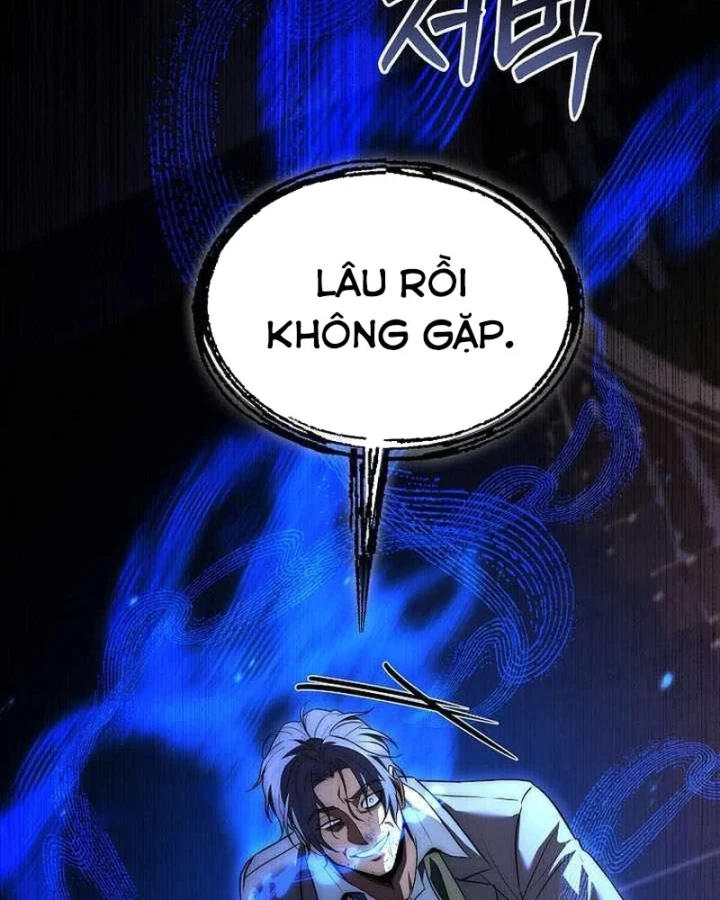 Tam Hoàng Tử Của Vong Quốc Hồi Quy Chapter 73 - 60
