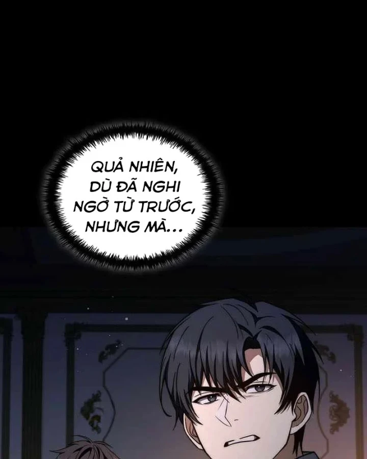 Tam Hoàng Tử Của Vong Quốc Hồi Quy Chapter 73 - 63