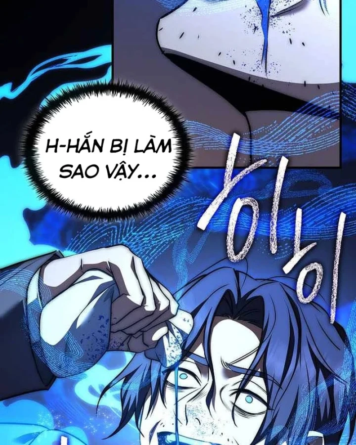 Tam Hoàng Tử Của Vong Quốc Hồi Quy Chapter 73 - 66