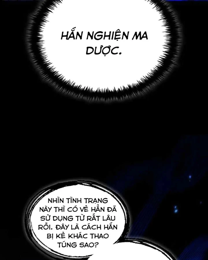 Tam Hoàng Tử Của Vong Quốc Hồi Quy Chapter 73 - 68