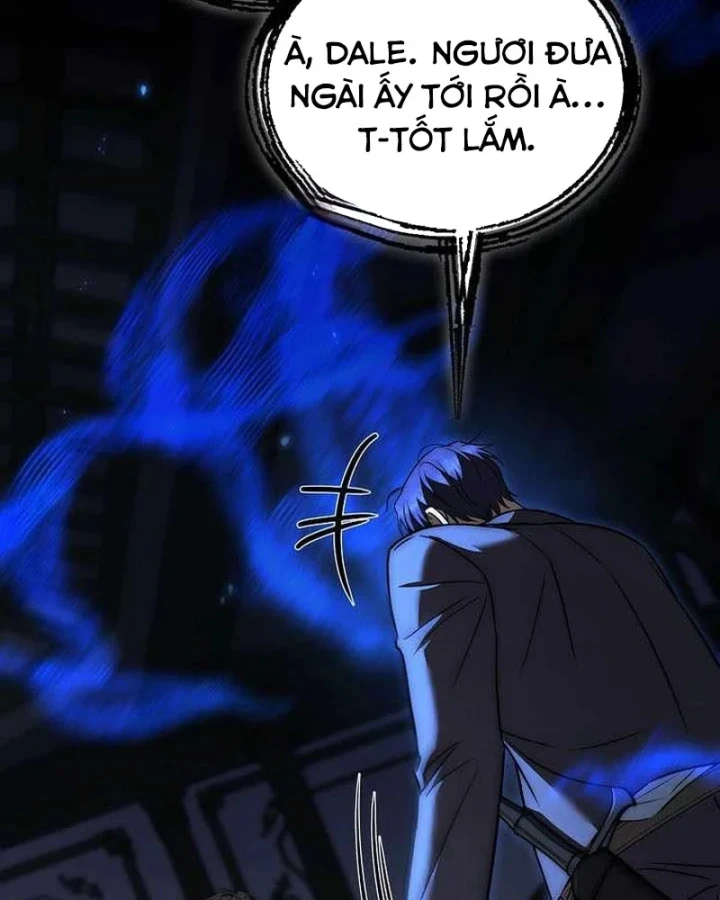 Tam Hoàng Tử Của Vong Quốc Hồi Quy Chapter 73 - 69