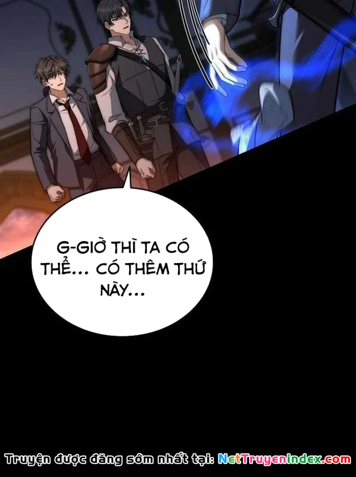 Tam Hoàng Tử Của Vong Quốc Hồi Quy Chapter 73 - 70