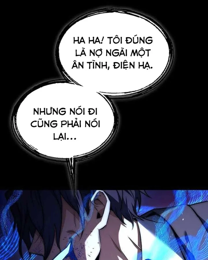 Tam Hoàng Tử Của Vong Quốc Hồi Quy Chapter 73 - 71