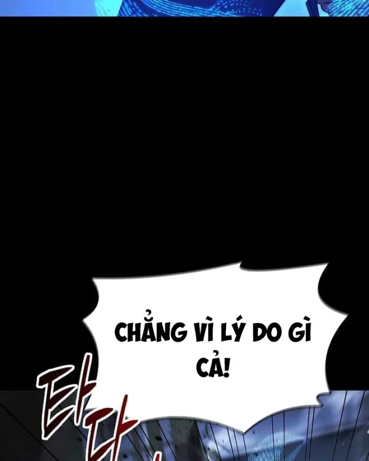 Tam Hoàng Tử Của Vong Quốc Hồi Quy Chapter 73 - 75