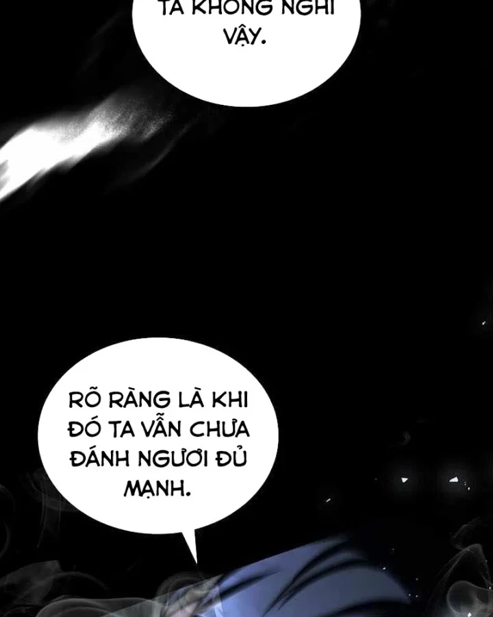 Tam Hoàng Tử Của Vong Quốc Hồi Quy Chapter 73 - 78