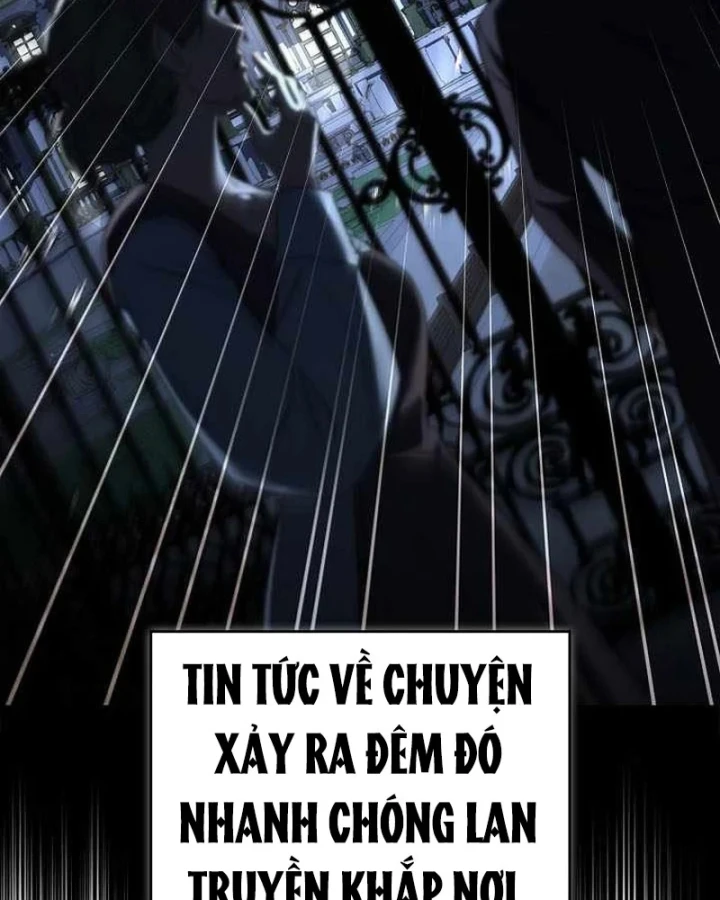 Tam Hoàng Tử Của Vong Quốc Hồi Quy Chapter 73 - 86
