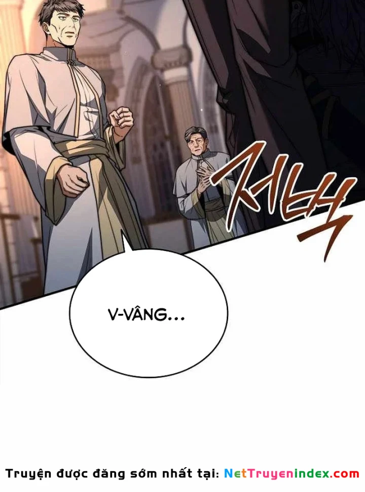 Tam Hoàng Tử Của Vong Quốc Hồi Quy Chapter 73 - 90