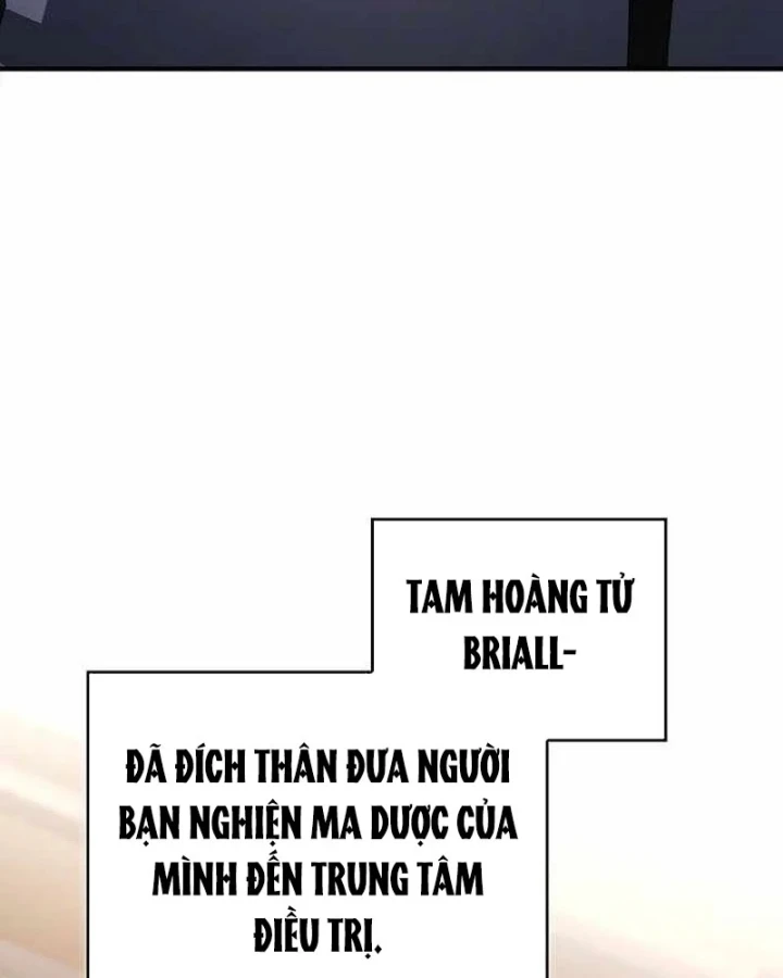 Tam Hoàng Tử Của Vong Quốc Hồi Quy Chapter 73 - 93