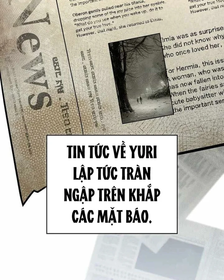 Tam Hoàng Tử Của Vong Quốc Hồi Quy Chapter 73 - 97