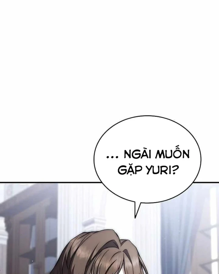 Tam Hoàng Tử Của Vong Quốc Hồi Quy Chapter 73 - 101