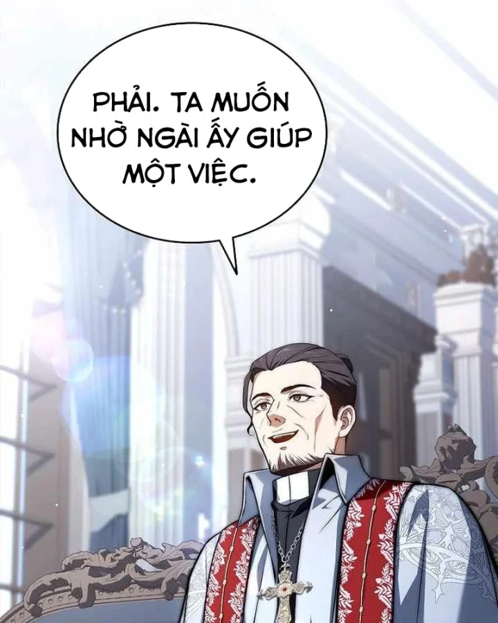 Tam Hoàng Tử Của Vong Quốc Hồi Quy Chapter 73 - 103